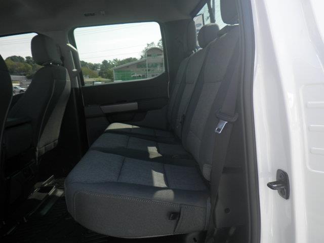 2026 Ford F-250 - $51,980