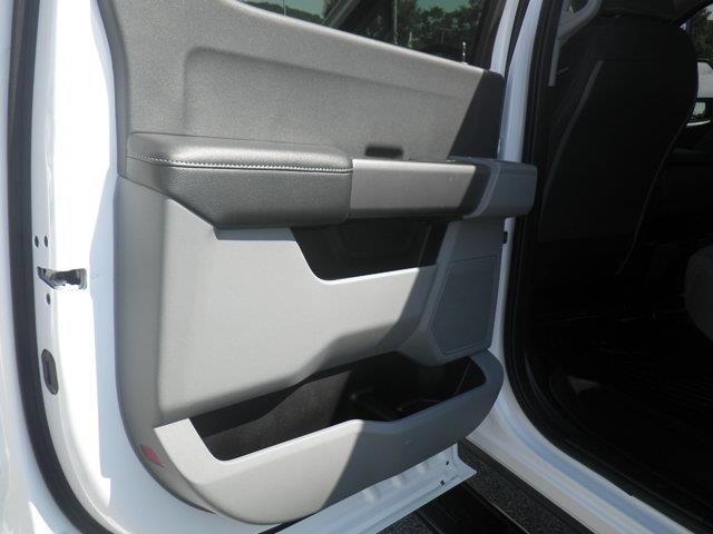 2026 Ford F-250 - $51,980