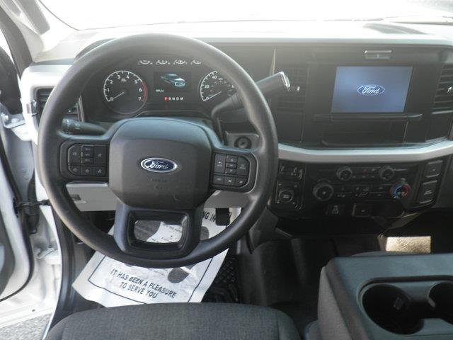 2026 Ford F-250 - $51,980