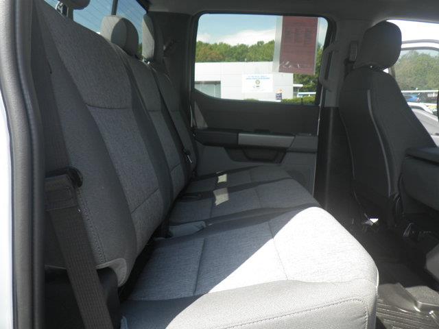 2026 Ford F-250 - $51,980