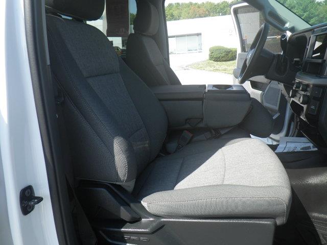 2026 Ford F-250 - $51,980