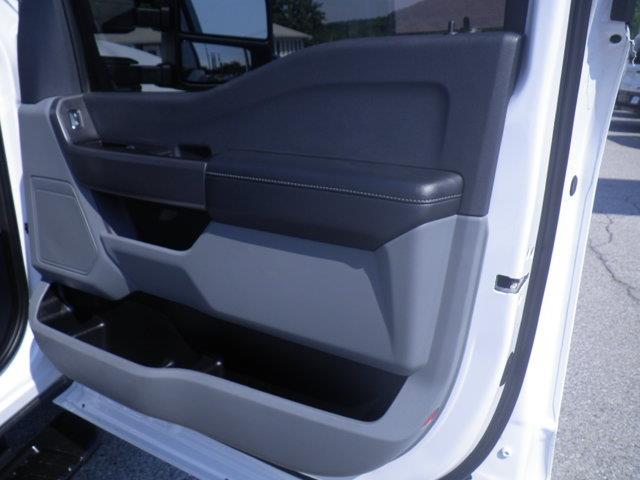 2026 Ford F-250 - $51,980