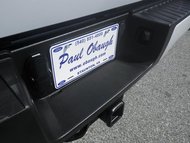 2026 Ford F-250 - $51,980