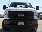 2023 F-250 Super Duty Thumbnail 2