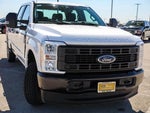2023 F-250 Super Duty Thumbnail 5