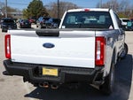 2023 F-250 Super Duty Thumbnail 10