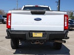 2023 F-250 Super Duty Thumbnail 11