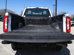 2023 F-250 Super Duty Thumbnail 12