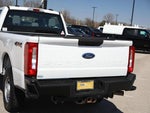2023 F-250 Super Duty Thumbnail 14