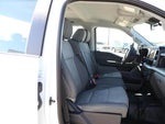 2023 F-250 Super Duty Thumbnail 25