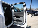 2023 F-250 Super Duty Thumbnail 29