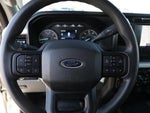 2023 F-250 Super Duty Thumbnail 35