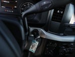 2023 F-250 Super Duty Thumbnail 38
