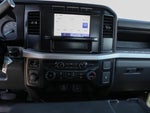 2023 F-250 Super Duty Thumbnail 39