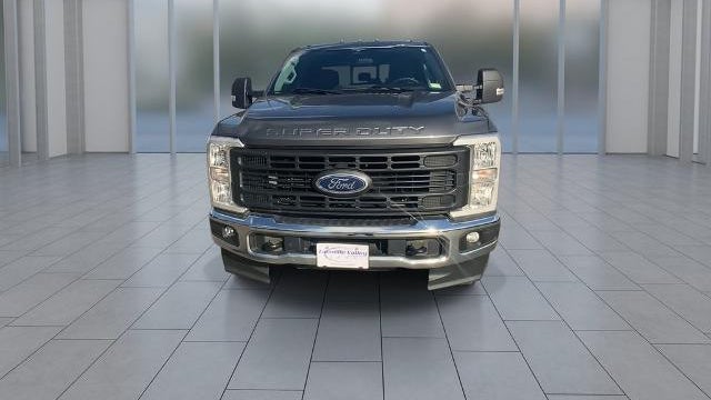 2023 Ford F-250 Super Duty XL