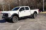 2023 F-250 Super Duty Thumbnail 2