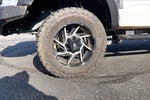 2023 F-250 Super Duty Thumbnail 4