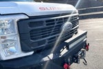 2023 F-250 Super Duty Thumbnail 5