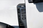 2023 F-250 Super Duty Thumbnail 7