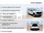 2024 F-250 Super Duty Thumbnail 6