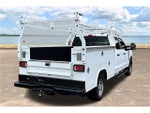 2024 F-250 Super Duty Thumbnail 7