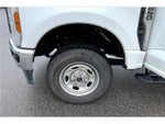2024 F-250 Super Duty Thumbnail 9