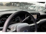 2024 F-250 Super Duty Thumbnail 10