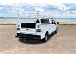 2024 F-250 Super Duty Thumbnail 11