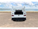 2024 F-250 Super Duty Thumbnail 12