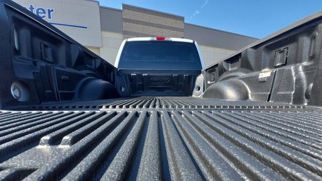 2024 Ford F-250 Super Duty XLT