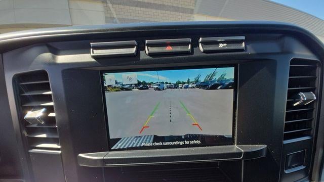 2024 Ford F-250 Super Duty XLT