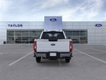 2024 F-250 Super Duty Thumbnail 5