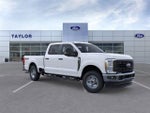 2024 F-250 Super Duty Thumbnail 7