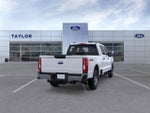2024 F-250 Super Duty Thumbnail 8