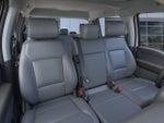 2024 F-250 Super Duty Thumbnail 10