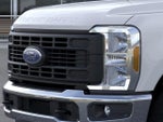 2024 F-250 Super Duty Thumbnail 17