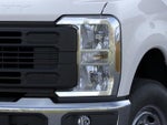 2024 F-250 Super Duty Thumbnail 18