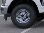 2024 F-250 Super Duty Thumbnail 19