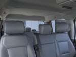 2024 F-250 Super Duty Thumbnail 22