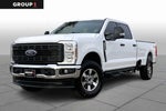 2024 F-250 Super Duty Thumbnail 1