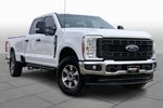 2024 F-250 Super Duty Thumbnail 2