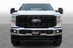 2024 F-250 Super Duty Thumbnail 3