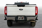 2024 F-250 Super Duty Thumbnail 4