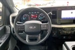 2024 F-250 Super Duty Thumbnail 5