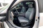 2024 F-250 Super Duty Thumbnail 7