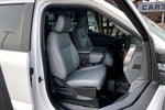 2024 F-250 Super Duty Thumbnail 8
