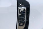 2024 F-250 Super Duty Thumbnail 9