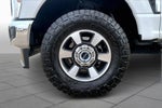 2024 F-250 Super Duty Thumbnail 10