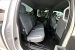 2024 F-250 Super Duty Thumbnail 19