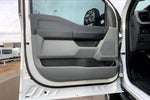 2024 F-250 Super Duty Thumbnail 21